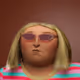 2157