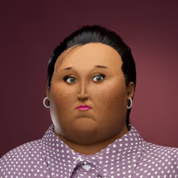 3861