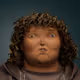 3215