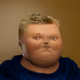 5448