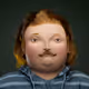 1614