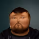 8514