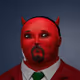 1175