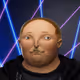 5213