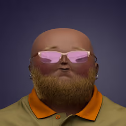 #4430, Leroy Jenkins