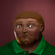 4782