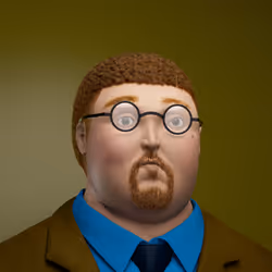 9491