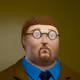 9491