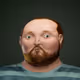 4604