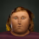 2575