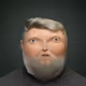 9195