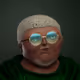 1200