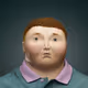 5078