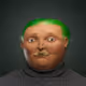 9612