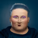1390