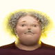 6141