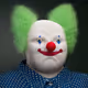 4117