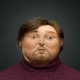 6540