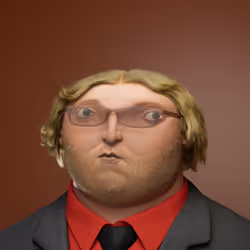 Regular #9