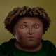 3784