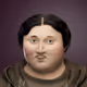 4991