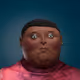7974