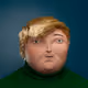 323