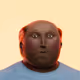 6759