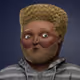 6063