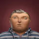 9034