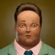 4272