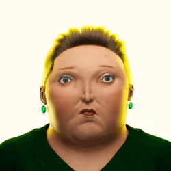3397