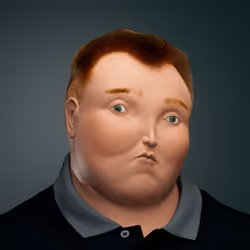 1176
