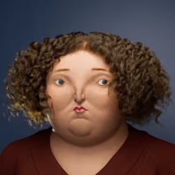#2744, Sara Sanders