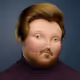 1873