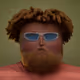4320