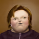 4293