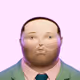 7183