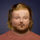 1724