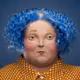 2304