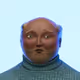 5326