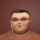 4552