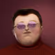 7498