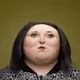 2860