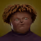 7782
