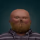 3941