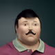 9578