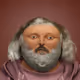 6544