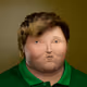 5430
