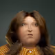 1205